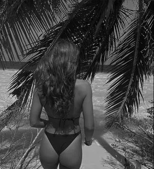 Julie Boye OnlyFans Leaked Free Thumbnail Picture - #5IjCd7sykU