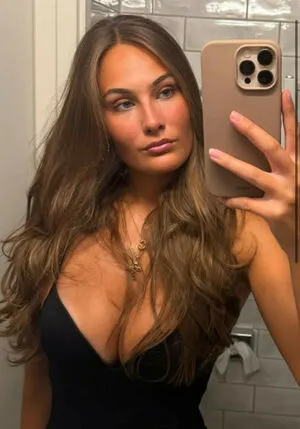Julie Boye OnlyFans Leaked Free Thumbnail Picture - #8sYRASbIJy