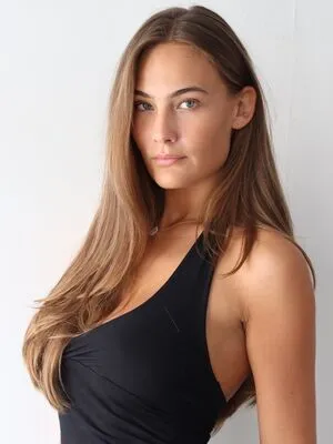 Julie Boye OnlyFans Leaked Free Thumbnail Picture - #Lz4CA8Lepk