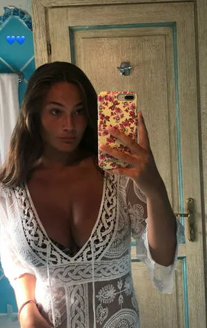 Julie Boye OnlyFans Leaked Free Thumbnail Picture - #ghyRM3QGwD