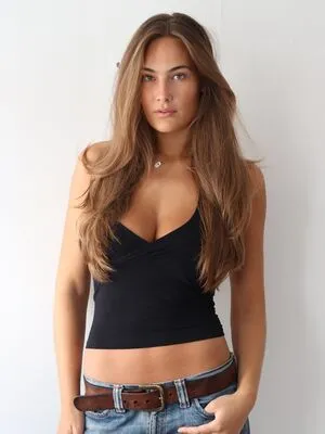 Julie Boye OnlyFans Leaked Free Thumbnail Picture - #mCjIplCcSp