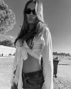 Julie Boye OnlyFans Leaked Free Thumbnail Picture - #xcq7mDGQIB