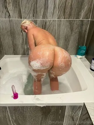 Julie Cash OnlyFans Leaked Free Thumbnail Picture - #NfrFYoJqvF