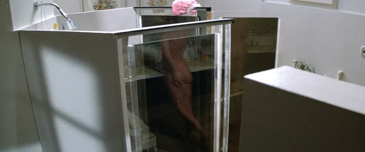 Julie Christie OnlyFans Leaked Free Thumbnail Picture - #7vyp4cpYgT