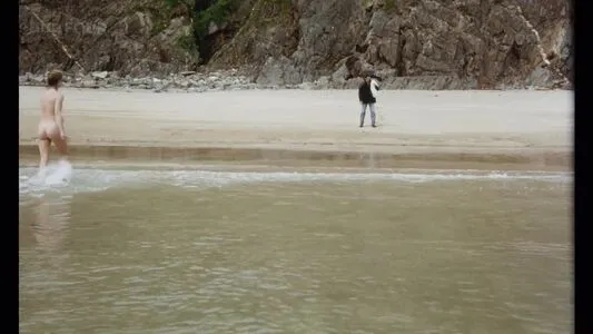 Julie Christie OnlyFans Leaked Free Thumbnail Picture - #TyicXgFUNb