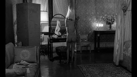 Julie Christie OnlyFans Leaked Free Thumbnail Picture - #bsqQD8bBXU