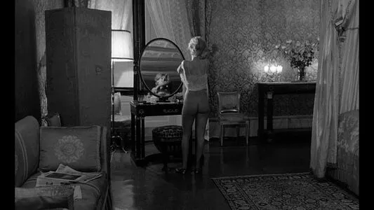 Julie Christie OnlyFans Leaked Free Thumbnail Picture - #k23ApyZL4V