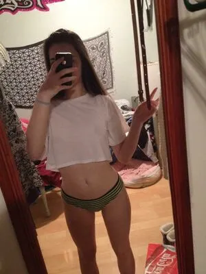 Julie Clark OnlyFans Leaked Free Thumbnail Picture - #Gm1ErBwGcx