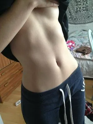 Julie Clark OnlyFans Leaked Free Thumbnail Picture - #YK4NM9DHiW