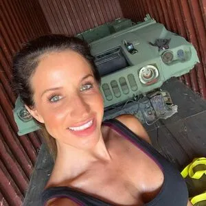 Julie Cristie Neal OnlyFans Leaked Free Thumbnail Picture - #CKPg3637Rp