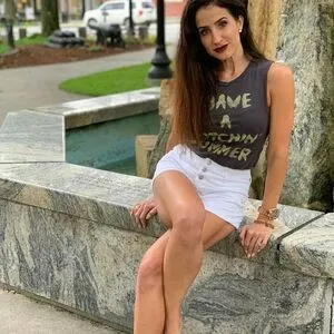 Julie Cristie Neal OnlyFans Leaked Free Thumbnail Picture - #iqpKwjzkAt