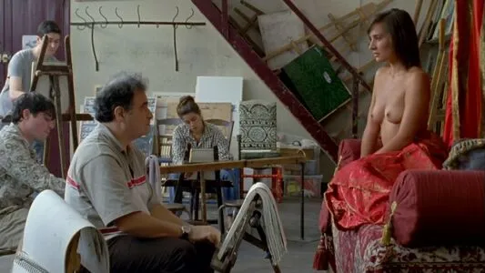 Julie De Bona OnlyFans Leaked Free Thumbnail Picture - #FSZQ5uEr5f