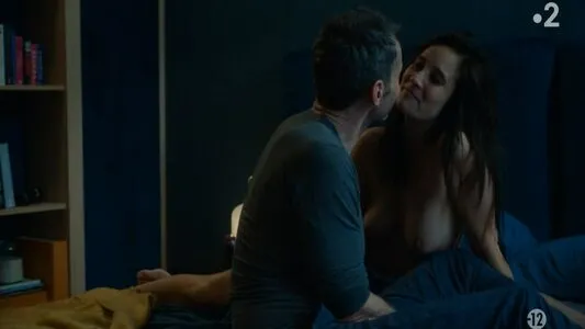 Julie De Bona OnlyFans Leaked Free Thumbnail Picture - #Mq0tv3xiOZ