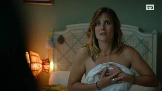 Julie De Bona OnlyFans Leaked Free Thumbnail Picture - #bHy9FUHZVa