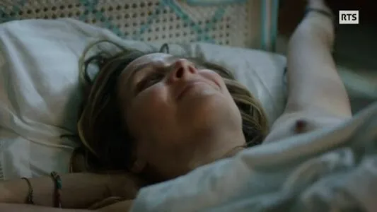 Julie De Bona OnlyFans Leaked Free Thumbnail Picture - #ll1ylEfK7q