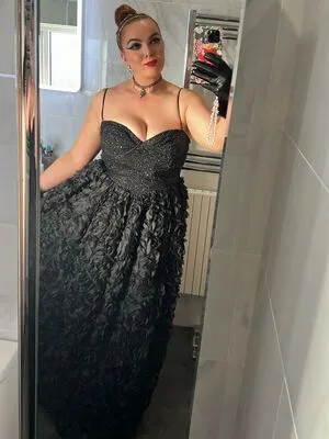 Julie Donaldson OnlyFans Leaked Free Thumbnail Picture - #vajOv2HfSy