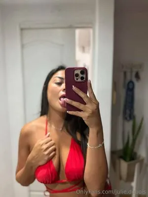 Julie Dubois OnlyFans Leaked Free Thumbnail Picture - #9YFKpLIxRM