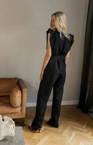 Julie Elgaard OnlyFans Leaked Free Thumbnail Picture - #AUzIBxHC1X