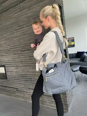 Julie Elgaard OnlyFans Leaked Free Thumbnail Picture - #M4KzqsIZLr