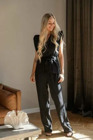Julie Elgaard OnlyFans Leaked Free Thumbnail Picture - #ZAXoZrCzxe