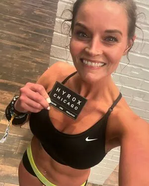 Julie Felton OnlyFans Leaked Free Thumbnail Picture - #1Zr051D3RF