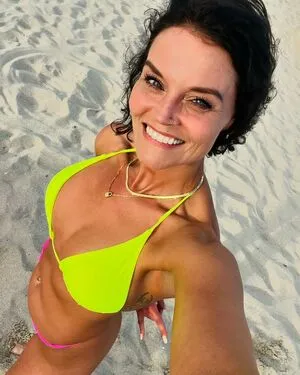 Julie Felton OnlyFans Leaked Free Thumbnail Picture - #40XD4xK7xN