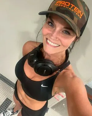 Julie Felton OnlyFans Leaked Free Thumbnail Picture - #I8kGb4Y8gk