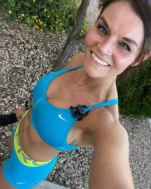 Julie Felton OnlyFans Leaked Free Thumbnail Picture - #Ij8ka1l8gN