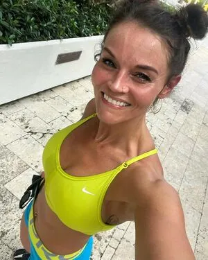 Julie Felton OnlyFans Leaked Free Thumbnail Picture - #ImPhmFNXtm