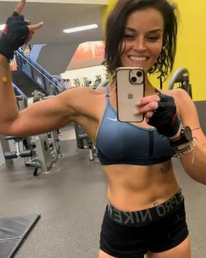 Julie Felton OnlyFans Leaked Free Thumbnail Picture - #NQPqKO0Tyv