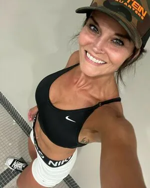 Julie Felton OnlyFans Leaked Free Thumbnail Picture - #PBe0VyEaNr