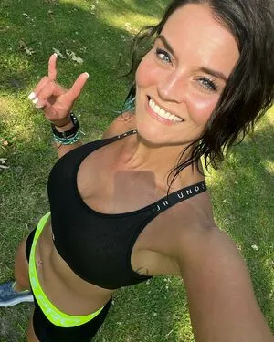 Julie Felton OnlyFans Leaked Free Thumbnail Picture - #QOK47qzdk3