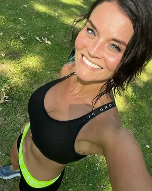 Julie Felton OnlyFans Leaked Free Thumbnail Picture - #QysMjICp2z