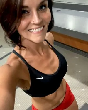 Julie Felton OnlyFans Leaked Free Thumbnail Picture - #SnpsFSzy5a