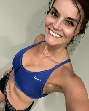 Julie Felton OnlyFans Leaked Free Thumbnail Picture - #UTWeeDQRMi