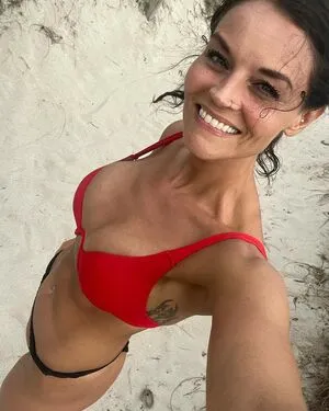 Julie Felton OnlyFans Leaked Free Thumbnail Picture - #UoggjlADpR