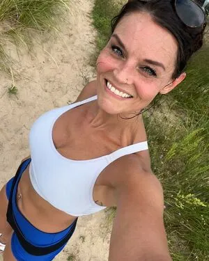 Julie Felton OnlyFans Leaked Free Thumbnail Picture - #X0rVrWyY23