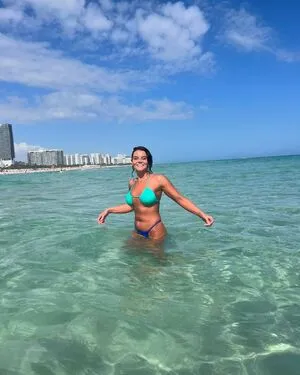 Julie Felton OnlyFans Leaked Free Thumbnail Picture - #eaUmsEDQ6G