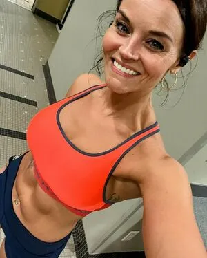 Julie Felton OnlyFans Leaked Free Thumbnail Picture - #iz5wqHulcD