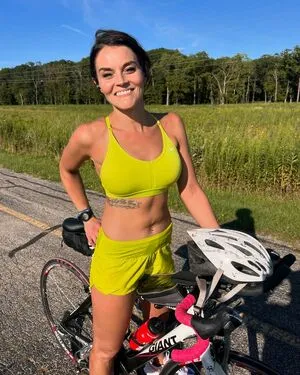 Julie Felton OnlyFans Leaked Free Thumbnail Picture - #kw0zaYEKNQ