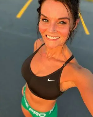 Julie Felton OnlyFans Leaked Free Thumbnail Picture - #lCiJERRgyT