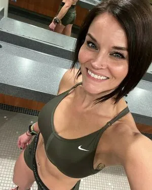 Julie Felton OnlyFans Leaked Free Thumbnail Picture - #q1vC2FQ0EM