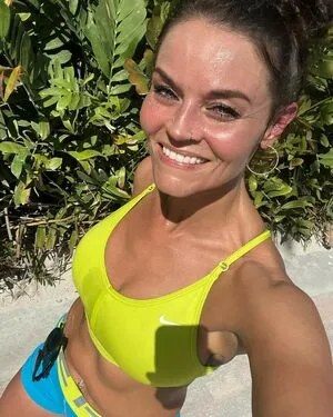 Julie Felton OnlyFans Leaked Free Thumbnail Picture - #tP91H0Hs80