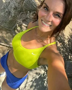 Julie Felton OnlyFans Leaked Free Thumbnail Picture - #vggvzNStyi