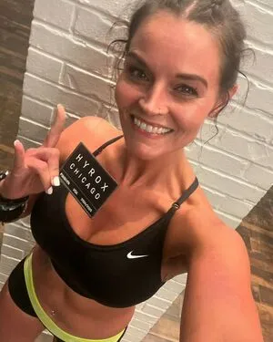 Julie Felton OnlyFans Leaked Free Thumbnail Picture - #xxmTkaD16B