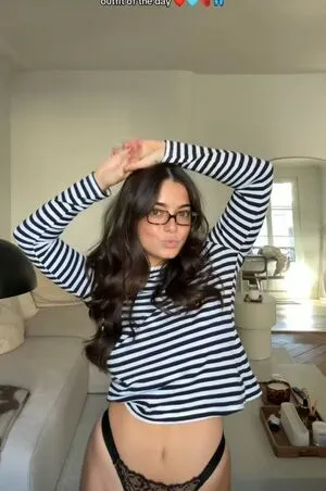 Julie Ferrat OnlyFans Leaked Free Thumbnail Picture - #28PgUTE8kL