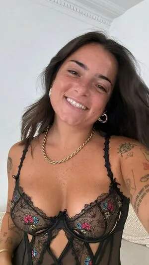 Julie Ferrat OnlyFans Leaked Free Thumbnail Picture - #hJ8saak0ZB