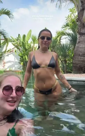 Julie Ferrat OnlyFans Leaked Free Thumbnail Picture - #k0XLL6Cb2Y