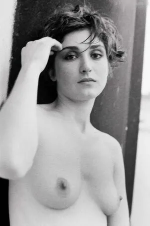 Julie Gayet OnlyFans Leaked Free Thumbnail Picture - #Nue9SQ0IW3