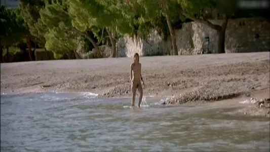 Julie Gayet OnlyFans Leaked Free Thumbnail Picture - #cydXhx7zbl